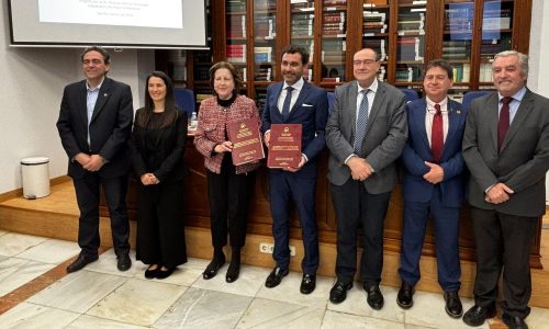 Tesis Doctoral 17-03-2026