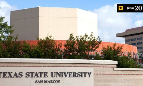 TexasState_1024x768