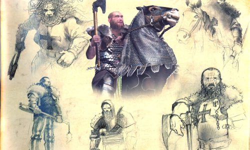 Total war 01