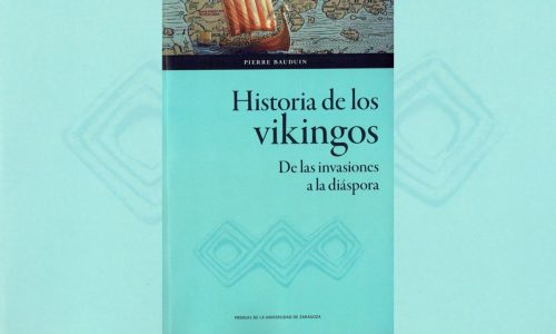 Vikings