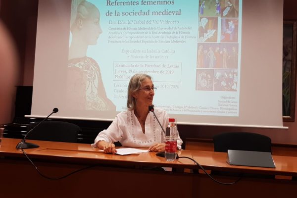 WhatsApp Image 2019-09-19 at 20.05.46