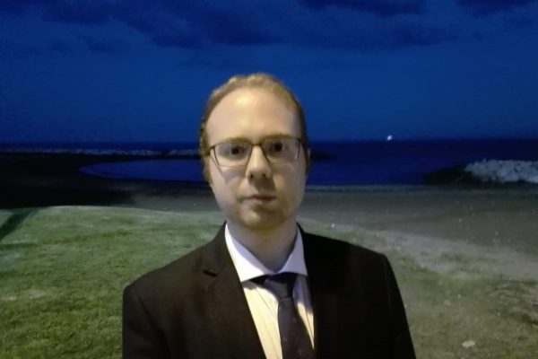 WhatsApp Image 2021-04-29 at 21.34.47