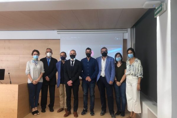 WhatsApp Image 2021-10-04 at 14.12.49