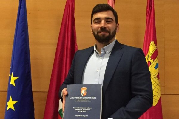 WhatsApp Image 2022-01-27 at 14.36.11