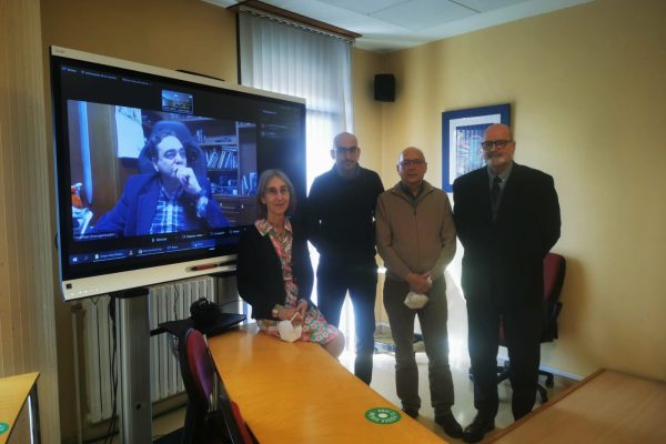 WhatsApp Image 2022-03-08 at 9.07.37 PM