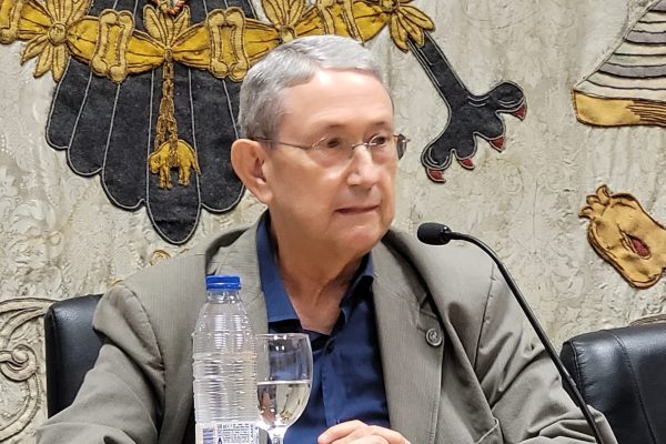 WhatsApp Image 2022-11-18 at 14.47.17 (1)