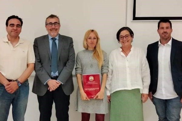 WhatsApp Image 2023-05-14 at 13.53.42