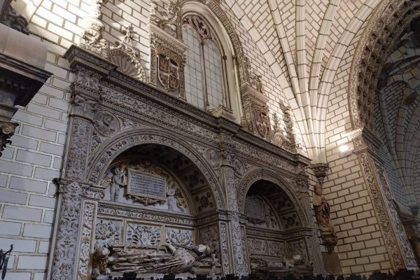 WhatsApp Image 2025-12-19 at 19.19.30