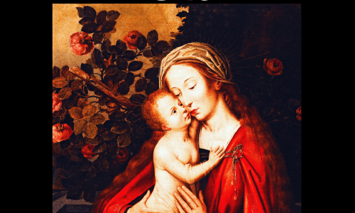 Znorovszky_CfP_Mary_Senses_2024_Poster_PNG