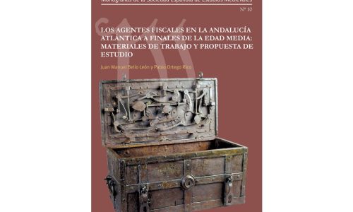 agentes-fiscales