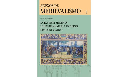anexo-5