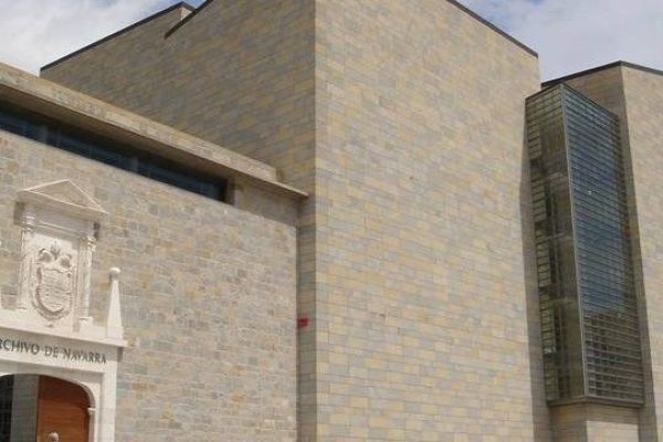 archivo-real-y-general-de-navarra-agn-1327
