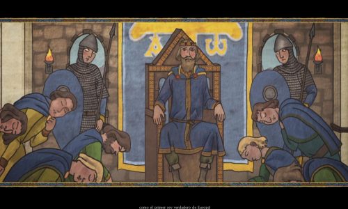 attila 2016-01-16 00-11-27-57