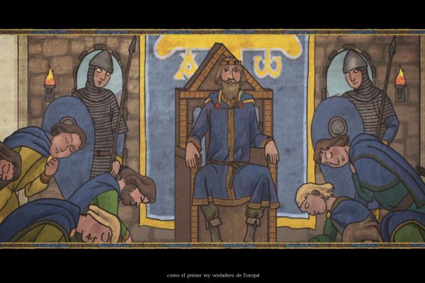 attila 2016-01-16 00-11-27-57