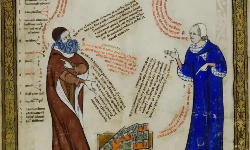 badische-landesbibliothek-st-peter-perg-92-detail2