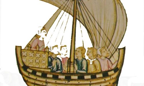 barco