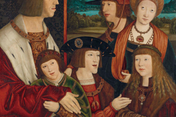 c228fba3319cfba95d7378f95309d113