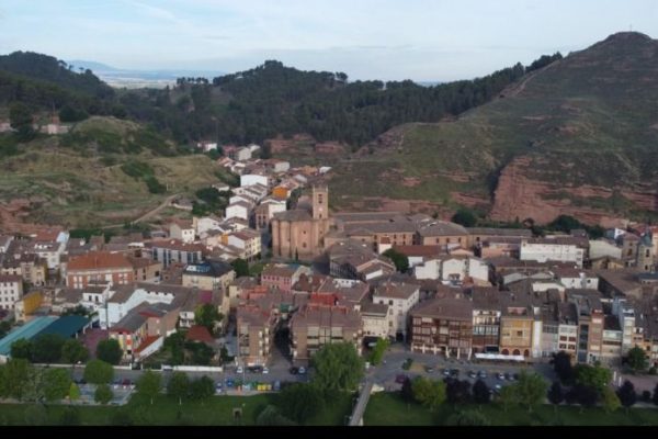 carrousel-home-1-1024x463