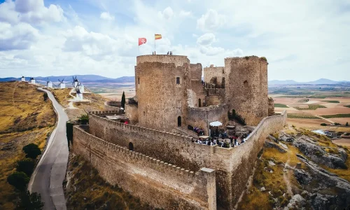 castillo-consuegra_98