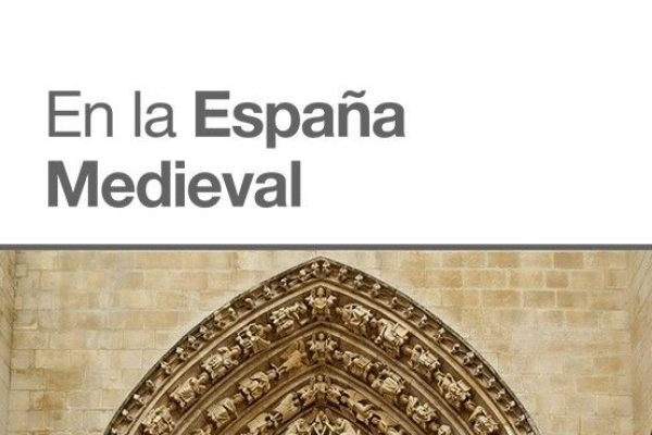 cover_issue_3955_es_ES