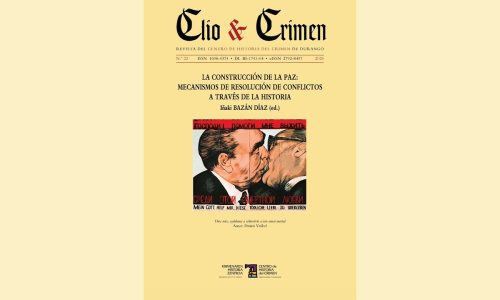 crimen