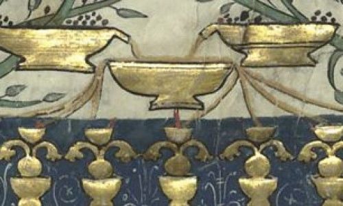 cropped-portada2