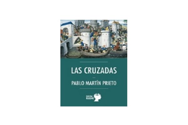cruzadas