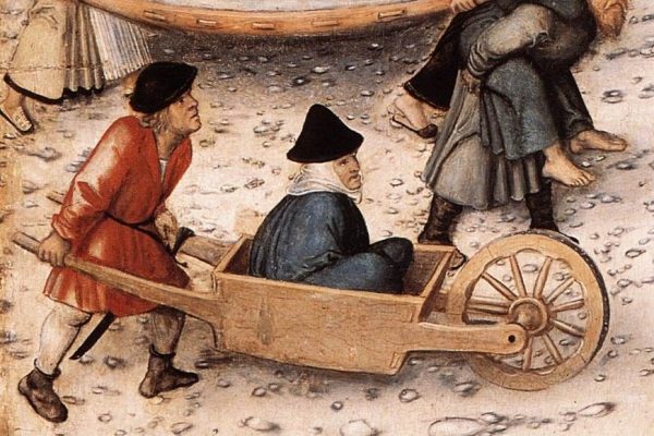 detalle fuente juventud Granach1