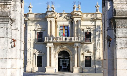 edificio-geografia