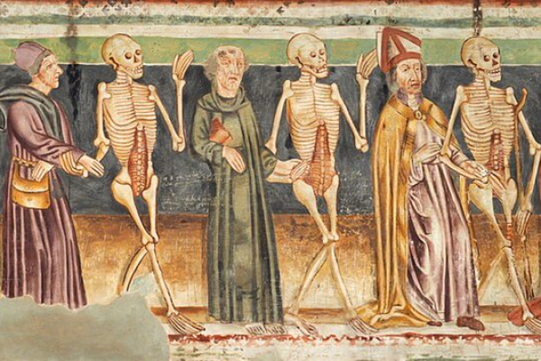 ee378989f4ad5a53a8978dd298a828ef