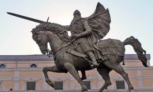 el_cid