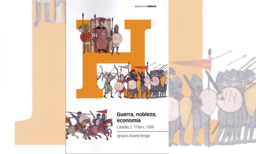 guerra