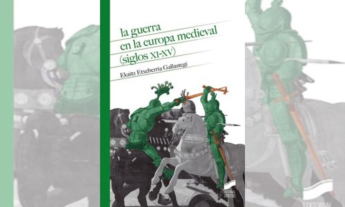 guerra2