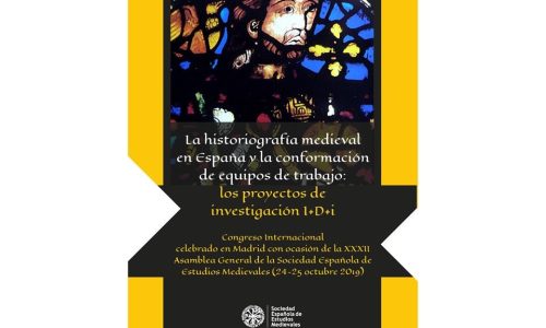 historiografia-medieval-2019