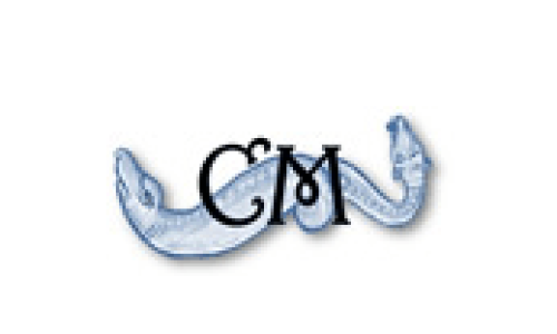 homeHeaderTitleImage_es_ES