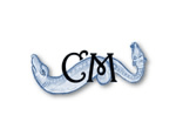 homeHeaderTitleImage_es_ES