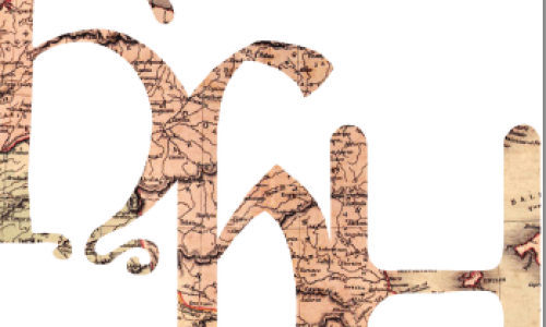 homepageImage_es_ES