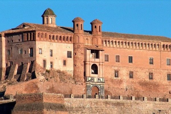 hospederia_castillo_papa_luna_-_illueca_-_zaragoza2