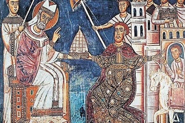 image_processing20191007-12222-1mjf43x