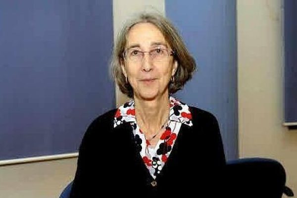 isabeldel val--575x323