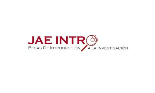 logo-Jae-intro