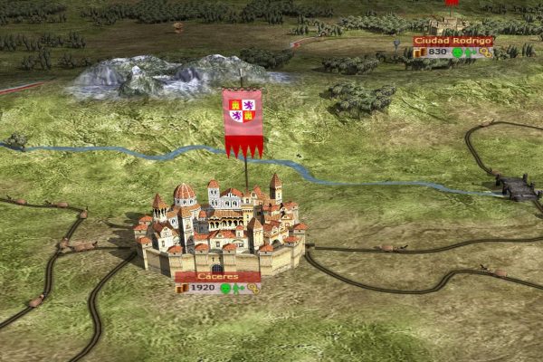 medieval2 2021-01-30 01-28-26-75