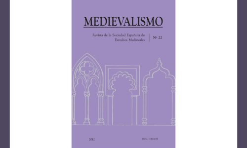 medievalismo-22