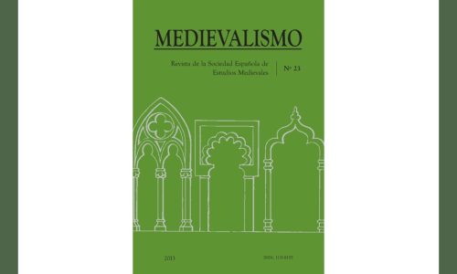 medievalismo-23