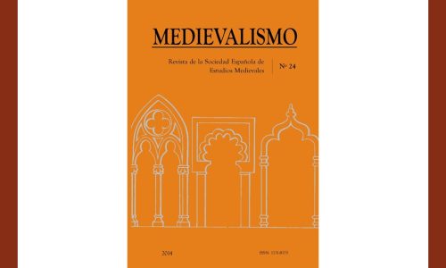 medievalismo-24