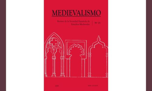 medievalismo-25