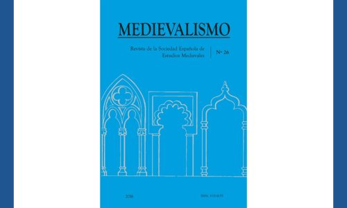 medievalismo-26