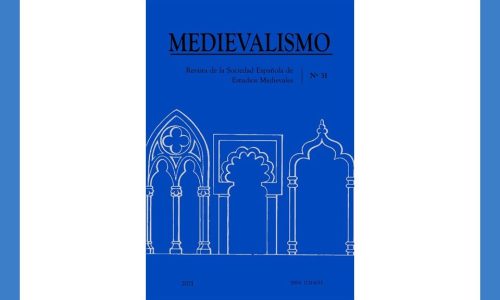 medievalismo-31