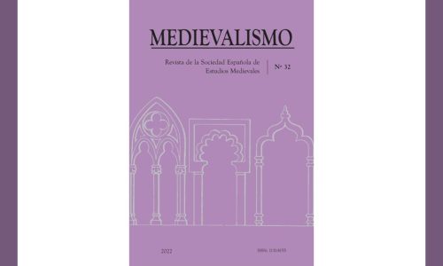medievalismo-32