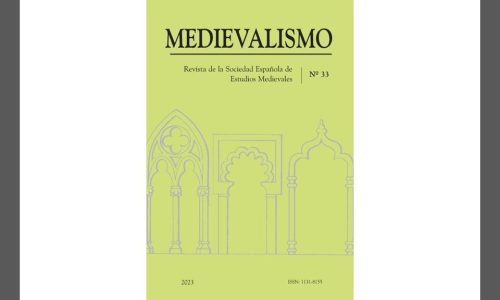 medievalismo-33